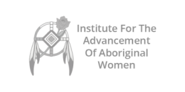 Institute for the Advancement of Aboriginal Women
