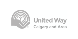 United Way