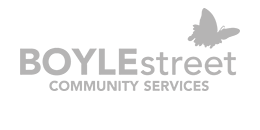 Boyle Street Community Services