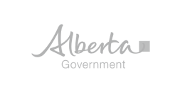 Government of Alberta