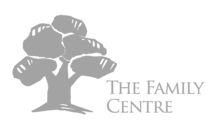 The Family Centre of Northern Alberta